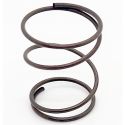 General Wire PV-64-2 Power-Vee Automatic Self Feed Lever Tension Spring Old Style