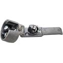 General Wire PV-62-3 Power-Vee Feed Lever New Style