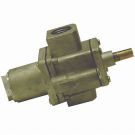 Heat Star 23510 HS125LP and HS125NG Radiant Heater Manual Control Valve