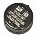 Heat Star 23511 HS125LP and HS125NG Radiant Heater Manual Control Valve Knob