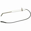 Heat Star 23515 HS125LP and HS125NG Radiant Heater Igniter