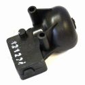DeWalt, Heat Star and  Mr Heater 42116 Tip Over Switch 45,000 to 125,000 BTU Propane Radiant Heaters