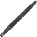General Wire 13-Inch Flexible Trap Leader Cable for 1/2