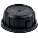 Husqvarna FS 400 Walk Behind Concrete Saw Water Tank Cap