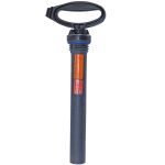 Swissmex Acetone Pump Sprayer Complete Pump Module