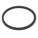 Swissmex Oil Base Solvent Pump Sprayer 6-inch Lid Seal