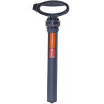 Swissmex Oil Base Solvent Pump Sprayer Complete Pump Module