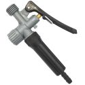 Swissmex Acetone Pump Sprayer Complete Spray Gun