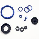 Swissmex Acetone Pump Sprayer Complete Seal Kit