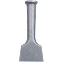 Kraft Tool Decorative Concrete 3
