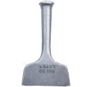 Kraft Tool Decorative Concrete 4