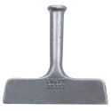 Kraft Tool Decorative Concrete 8