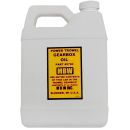 MBW Power Trowel Gear Box Oil 21 oz Bottle