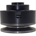 MBW F36 Power Trowel Clutch Assembly 3/4
