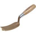 Kraft Tool Rocker Concrete Groover Bronze 5