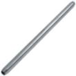 Hubbard Sled Runner Blades Available in 5/8