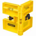 Stanley Magnetic Post Level