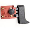 BN Products BNRP000029 Switch Fits BNR6502 and BNR6500 Power Mixers