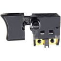 BN Products 4V0001N Trigger Switch Fits DBC-16H, HB-16W and DC-16LZ Rebar Benders and Cutters