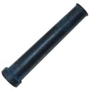 BN Products DBC-16H, HB-16W and DC-16LZ Rebar Benders and Cutters Cord Strain Refief