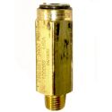 General Wire JM-1450 Sewer Jetter Pop-Off Valve