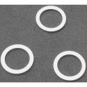 General Wire JM-1450 Sewer Jetter Pump Support Ring Kit