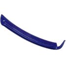 Seymour S500 Industrial 26-inch Steel Weed Scythe Blade