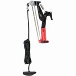 Corona Clipper FlexReach Tree Pruning 1.25
