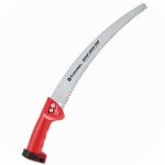 Corona Clipper FlexReach Tree Pruning Razor Tooth Saw Attachment