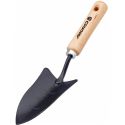 Corona Clipper Classic Wood Handle Transplanter