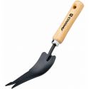 Corona Clipper Classic Wood Handle Weeder