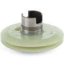 Husqvarna K770 Recoil Starter Pulley