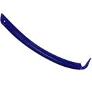 Seymour S500 Industrial 28-inch Steel Grass Scythe Blade