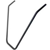 MBW Screedemon Handle