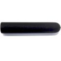 MBW Screedemon Handle Grip