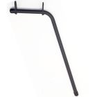 MBW Screedemon Stand Bar