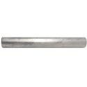 General Wire Speedrooter 91 and 92 6-inch Handle Wheel Axel