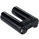 The Spectra Laser B10 NiMH Rechargeable Battery Pack GL1425C, LL1505C, and HV1305 Series