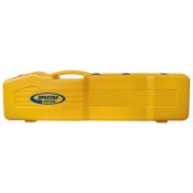 The Spectra Laser Replacement All in One Case GL1425C, LL1505C, HV1305C, and HV1305GC