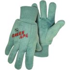 Boss Green Ape Premium Grade Chore Gloves