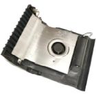 Mr. Heater MH18B Big Buddy 78404 Back Cover with Fan and Battery Box