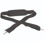 Kraft Tool Gator Quick Clasp Bull Float Case Replacement Nylon Shoulder Strap