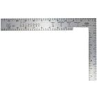 Sand Level Soffit Square 12