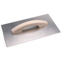 Kraft Tool EIFS Sanding Rasp 14