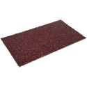 Kraft Tool EIFS Sanding Rasp 14