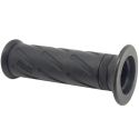 General FCS16 Power Floor Scraper Handle Grip