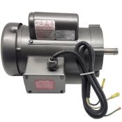 General FCS16 Power Floor Scraper Motor