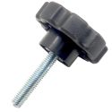 General FCS16 Power Floor Scraper Adjustment Knob