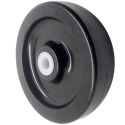 General FCS16 Power Floor Scraper Wheel