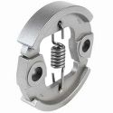 General 1 Man Post Hole Digger Clutch Shoe 242H EPIC and 240, 240H Series